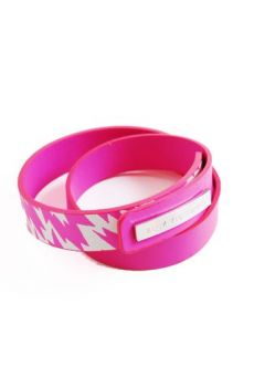 FLASH WRISTBAND - Other Image